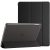 ProCase Funda para iPad 9,7 Pulgadas 6.ª/5.ª Generación 2018/2017, para iPad Air 1/ Air 2 Cover, Carcasa TPU Suave y Flexible para iPad A1893 A1954 A1822 A1823 -Negro